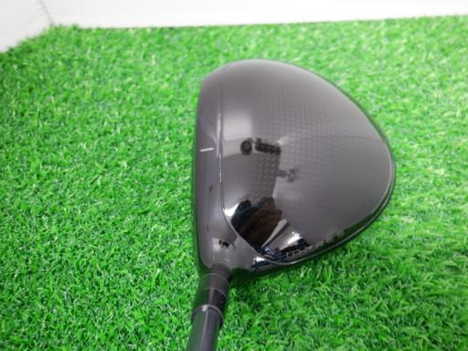 @cqhudrs`q@sxod^riQOQTj@PODT°