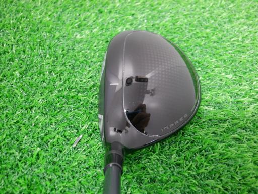 �������������@�c�q�h�u�d�r�s�`�q�i�Q�O�Q�T�j�@�R�v