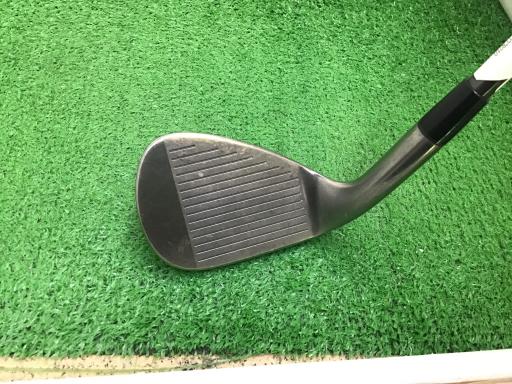 �c�i�|�U�@���C�g�u���b�N�@�S�W°