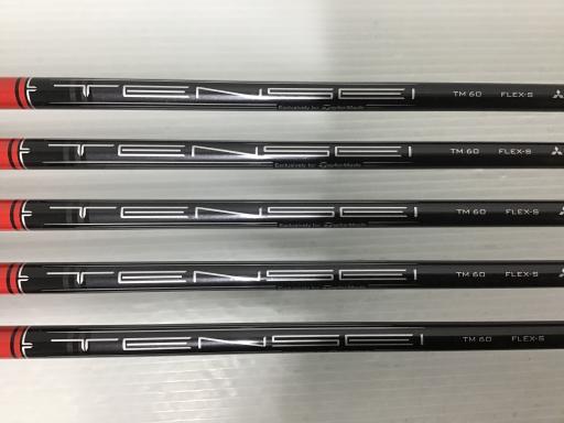 rsd`ksg@@Tri{FT{Zbgj