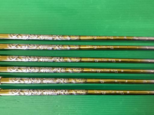 �r�q�h�w�n�m�@�y�V�Q�T�@����@�@�U�r�i���{���F�U�{�Z�b�g�j