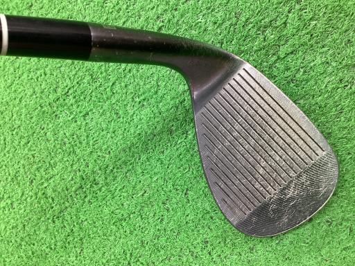 �b�����������������@�q�s�w�|�S�@�u���b�N�T�e���@�U�O°�^�O�X°�@�l�h�c