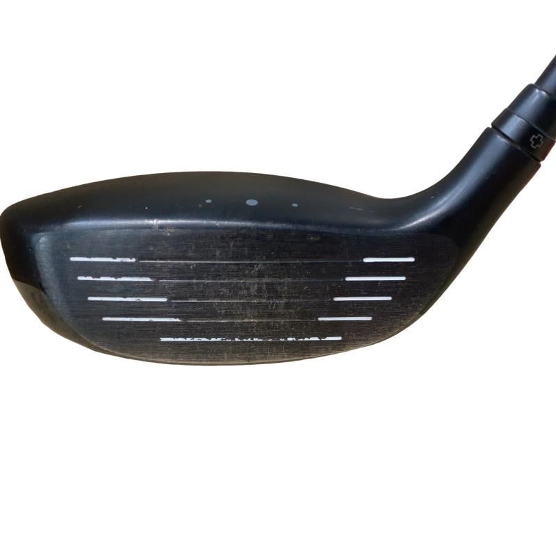 �f�S�Q�T�@�l�`�w�@�T�v�i�A�[�R�X�����j