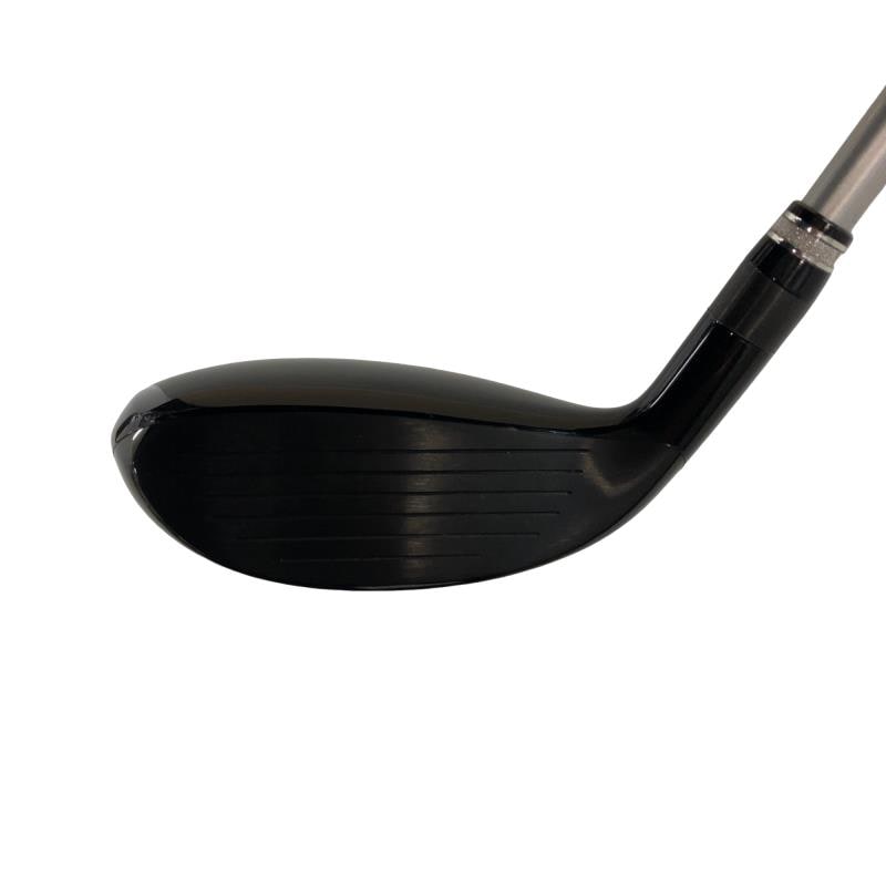 �`�r�s�q�n�@�s�n�t�q�@�t�i�Q�O�P�V�j�@�Q�V°