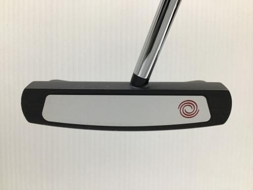 sqh|gns@Tj@sqhokd@vhcd@br@RRC`