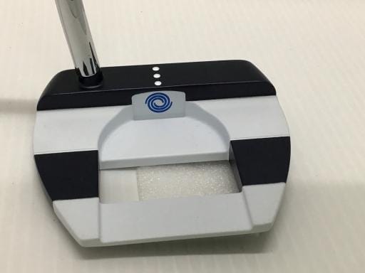 `|nmd@i`hkahqc@lhmh@ca@RSC`