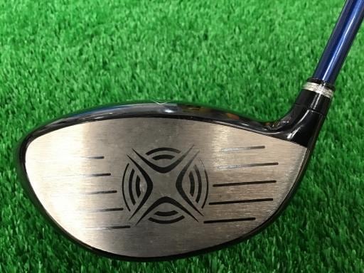 ahf@adqsg`iQOPUj@ads`@PODT°