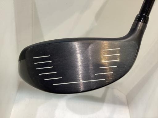 onvdq@snqm`cn@ten@cc@PODT°