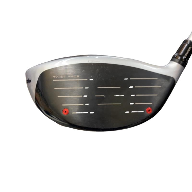 �l�T�@�P�O�D�T°