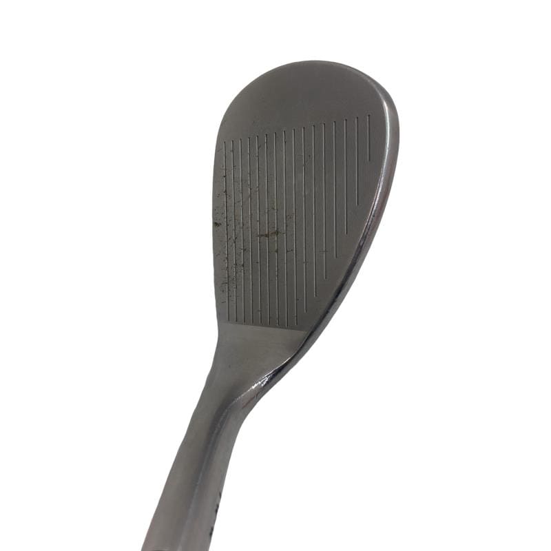 �s�n�t�q�@�v�n�q�k�c�@�s�v�|�v�i�Q�O�P�U�j�@�T�U°�^�P�Q°