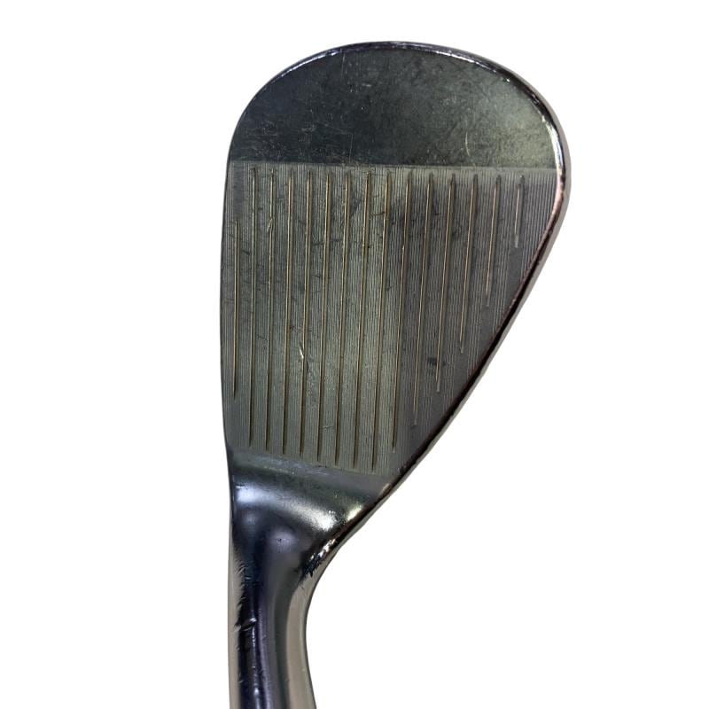 �l�c�@�T�@�i�`�v�r�@�N�����@�T�Q°�^�P�O°�r