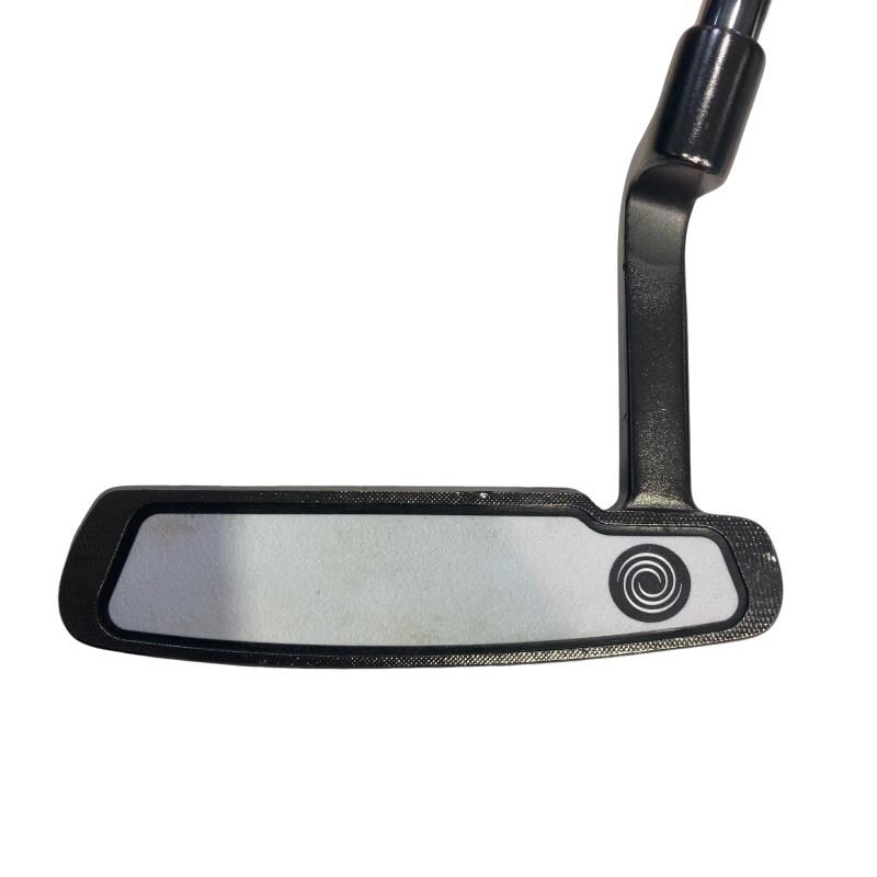 �v�g�h�s�d�@�h�b�d�@�R�R�O�@�l�`�k�k�d�s�@�R�T�C���`