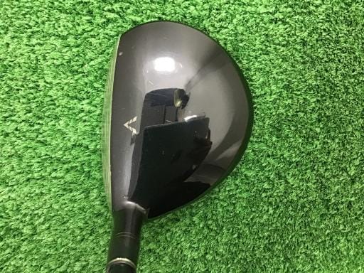 sntqrs`fd@upiQOOUj@Sv