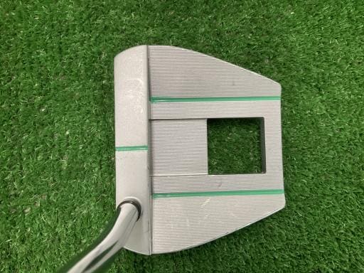 vghsd@gns@nf@V@ahqc@RSC`