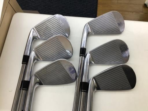 dynmd@ba@ROP@enqfdc@Uri{FU{Zbgj