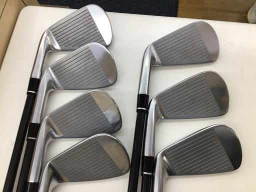 �s�n�t�q�@�v�n�q�k�c�@�s�v�V�S�V�u�@�W�r�i���{���F�V�{�Z�b�g�j