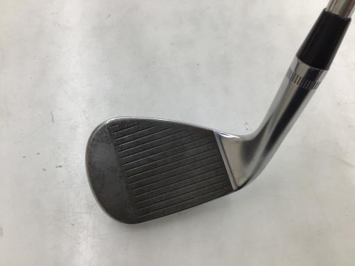 i`vr@q`v@NbL@SW°^PO°r