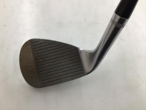 i`vr@q`v@NbL@TQ°^PO°r