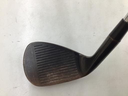 sntq@vnqkc@sv|viQOQSj@Jbp[@TQ°^OW°h