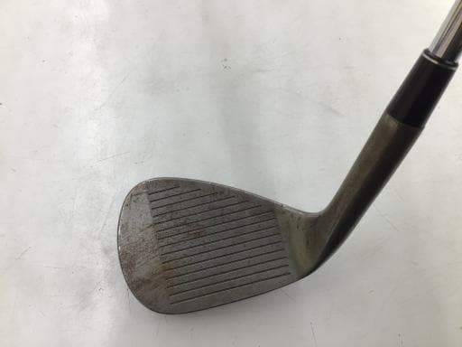 sntq@vnqkc@sv|viQOPWj@TQ°^OX°