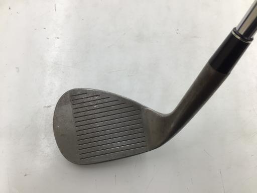 sntq@vnqkc@sv|viQOPWj@TW°^OW°