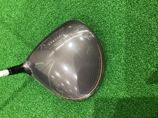 qnftd@rs@l`w@e`rs@PQ°@fB[X