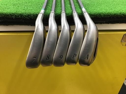 �w�w�h�n�i�Q�O�P�Q�j�@�T�r�i���{���F�T�{�Z�b�g�j