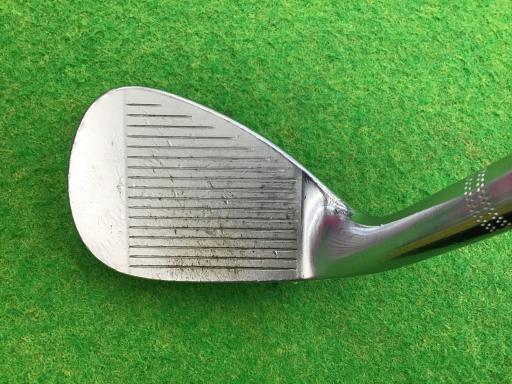 �u�n�j�d�x�@�e�n�q�f�d�c�i�Q�O�P�V�j�@�T�U°�^�P�O°�l