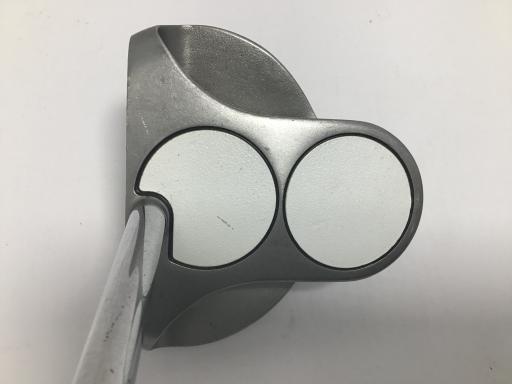 vghsd@gns@Q@a`kk@bdmsdq@rg`esdc@RRC`