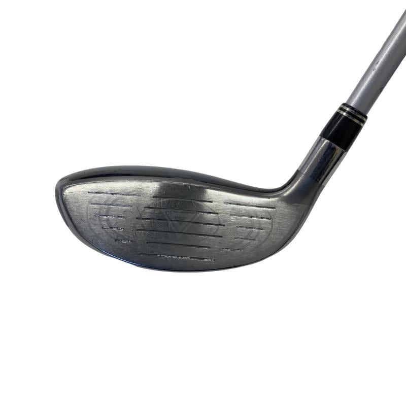 �s�n�t�q�r�s�`�f�d�@�u���p�@�b�k�i�Q�O�P�O�j�@�t�U�@�i�N���X�^���s���N�j