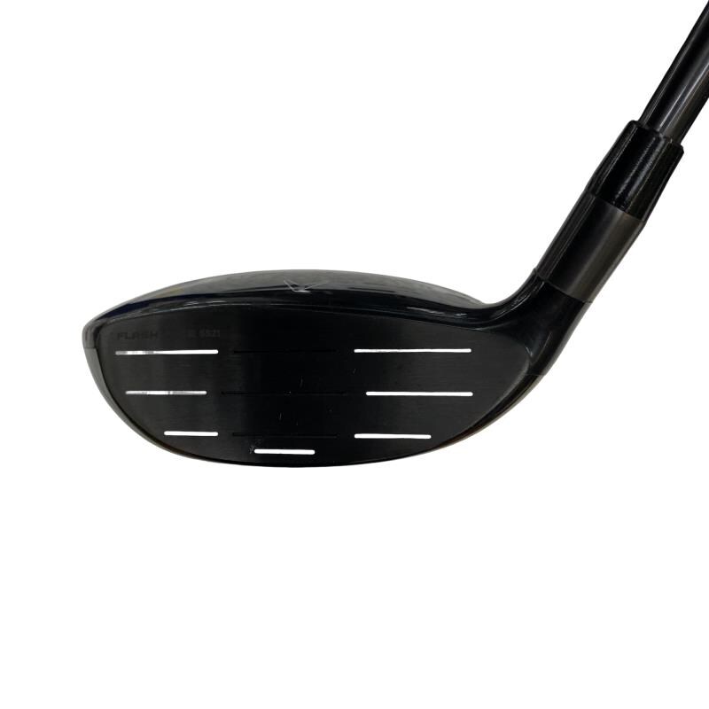 �d�o�h�b�@�l�`�w�@�@�R�v