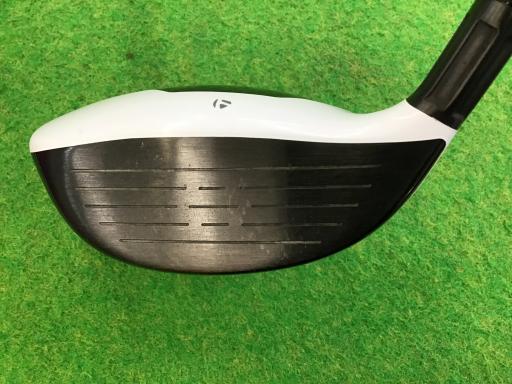 �l�Q�i�Q�O�P�V�j�@�R�v