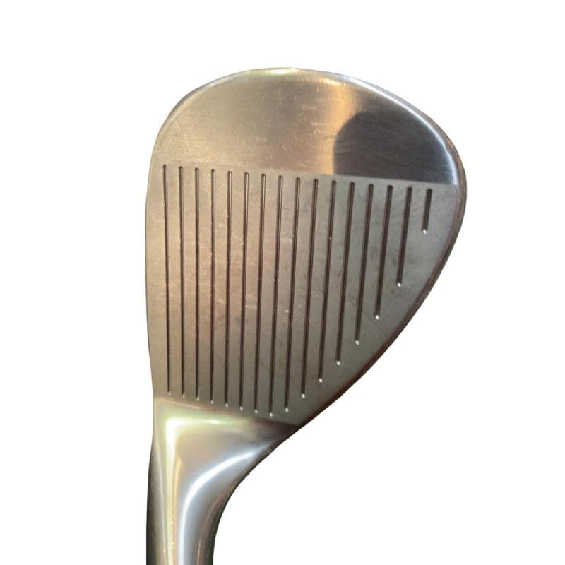 �c�i�|�U�@���C�g�u���b�N�@�T�W°