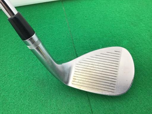 unjdx@rohm@lhkkdc@rlW@cA[N@TU°^PS°e@teB@tr`