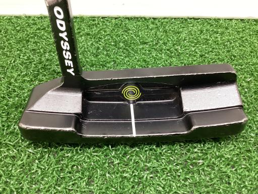 lds`k|w@lhkkdc@Q@RSC`