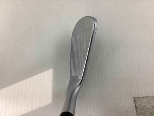 s@sPTOiQOQRj@Uri{FT{Zbgj