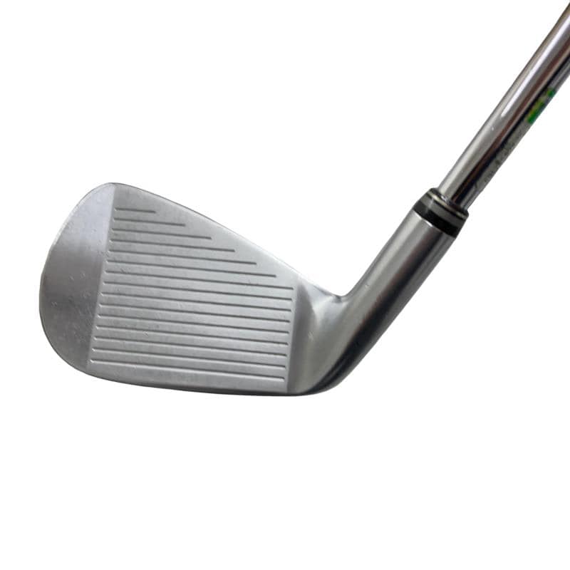 �w�w�h�n�@�e�n�q�f�d�c�i�Q�O�P�T�j�@�U�r�i���{���F�U�{�Z�b�g�j