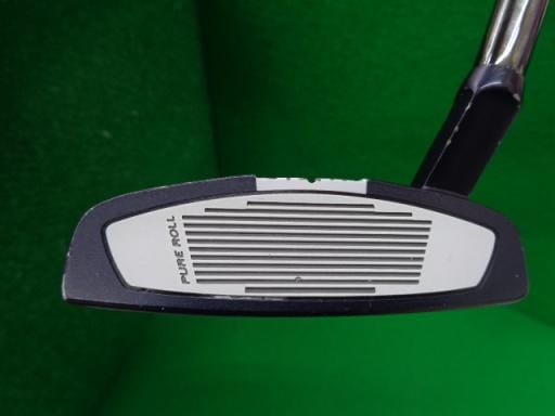 r@w@aktd^vghsd@X[Xg@RSC`