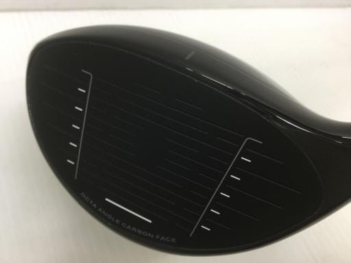 @cqhudrs`q@sxod^riQOQTj@PODT°