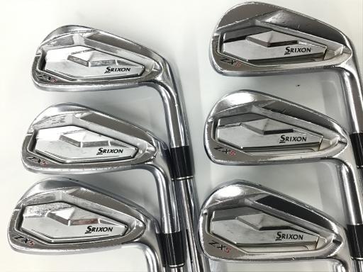 �r�q�h�w�n�m�@�y�w�T�@�U�r�i���{���F�U�{�Z�b�g�j