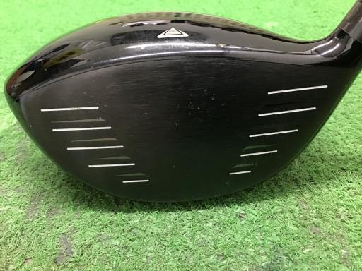 �X�P�T�@�c�Q�@�@�X�D�T°