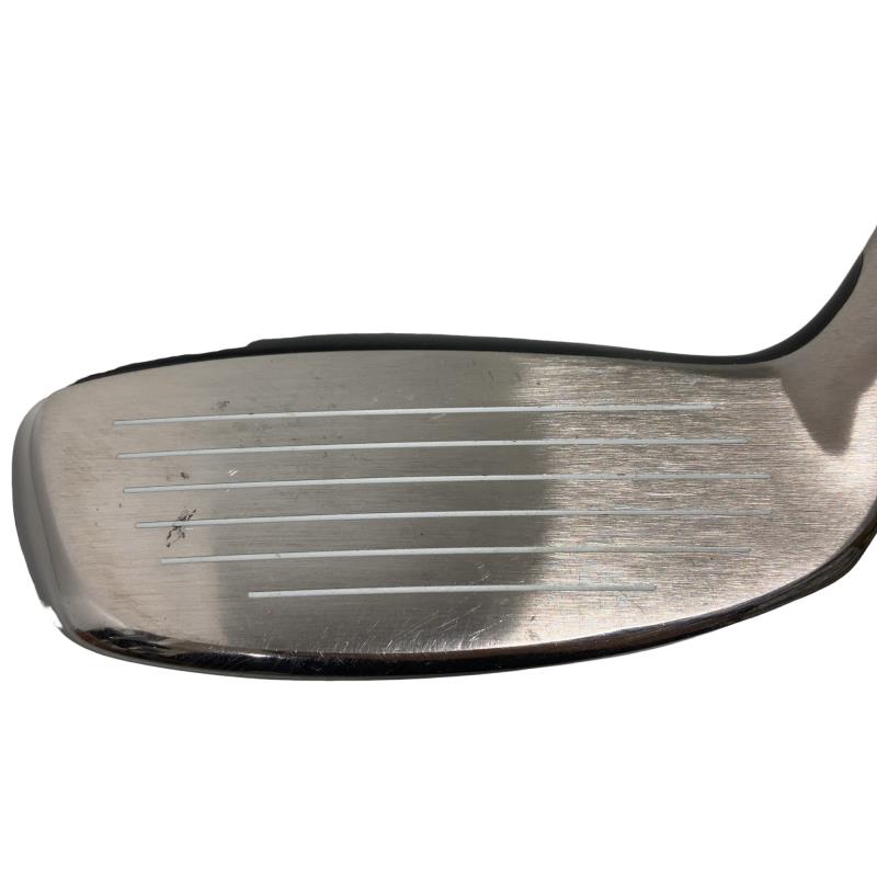 �q�d�r�b�t�d�i�Q�O�O�X�j�@�s�o�@�t�R�@�t�r�`