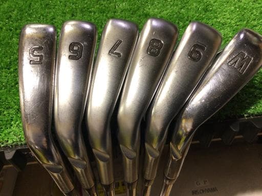 ���Q�P�O�@�U�r�i���{���F�U�{�Z�b�g�j