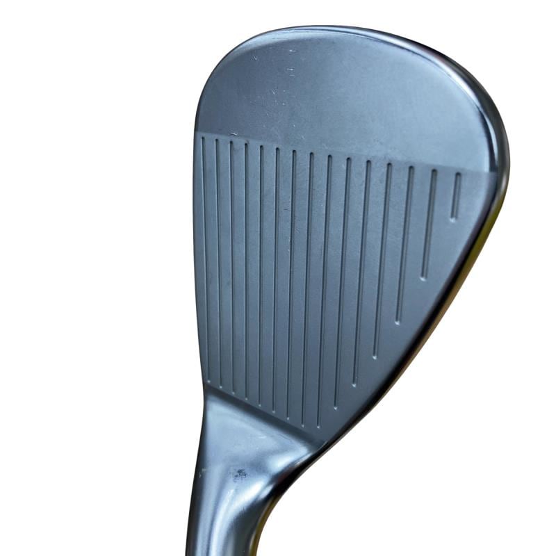 �i�`�v�r�@�e�n�q�f�d�c�@�N�����@�S�U°�^�P�O°