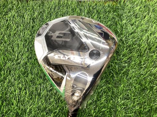 �d�k�x�s�d�@�@�X°