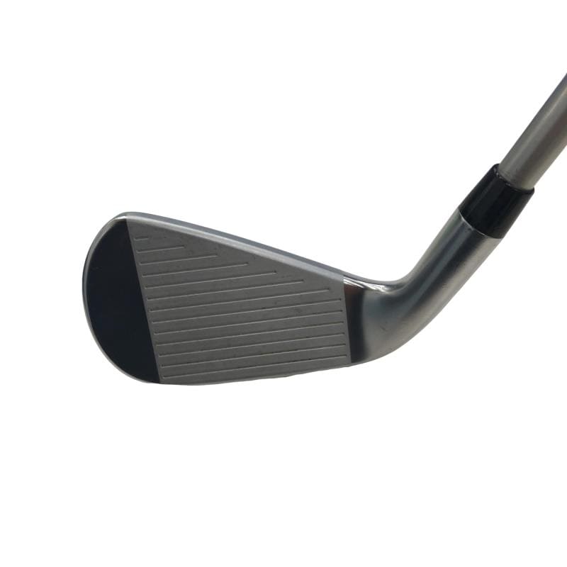 rqhwnm@yw@l@hh@tshkhsx@tS