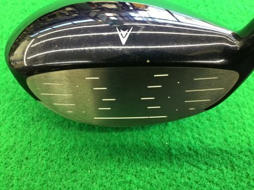 wwhniQOPQj@Rv@isNj@fB[X