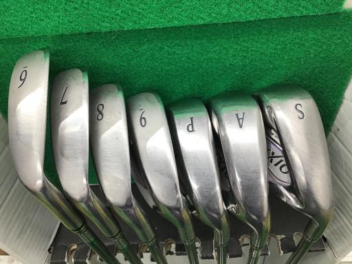 wwhniQOPQj@Wr@isNj@fB[Xi{FV{Zbgj