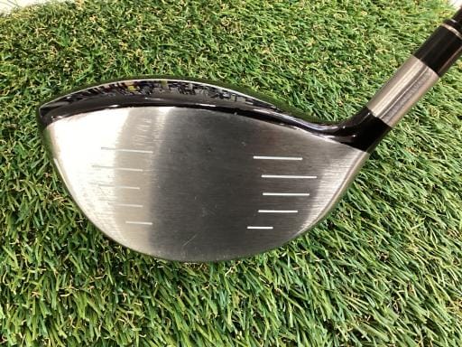 atqmdqiQOOVj@PODT°@tr`