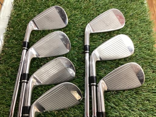 rkhmfrgnsiQOPOj@@Wri{FV{Zbgj